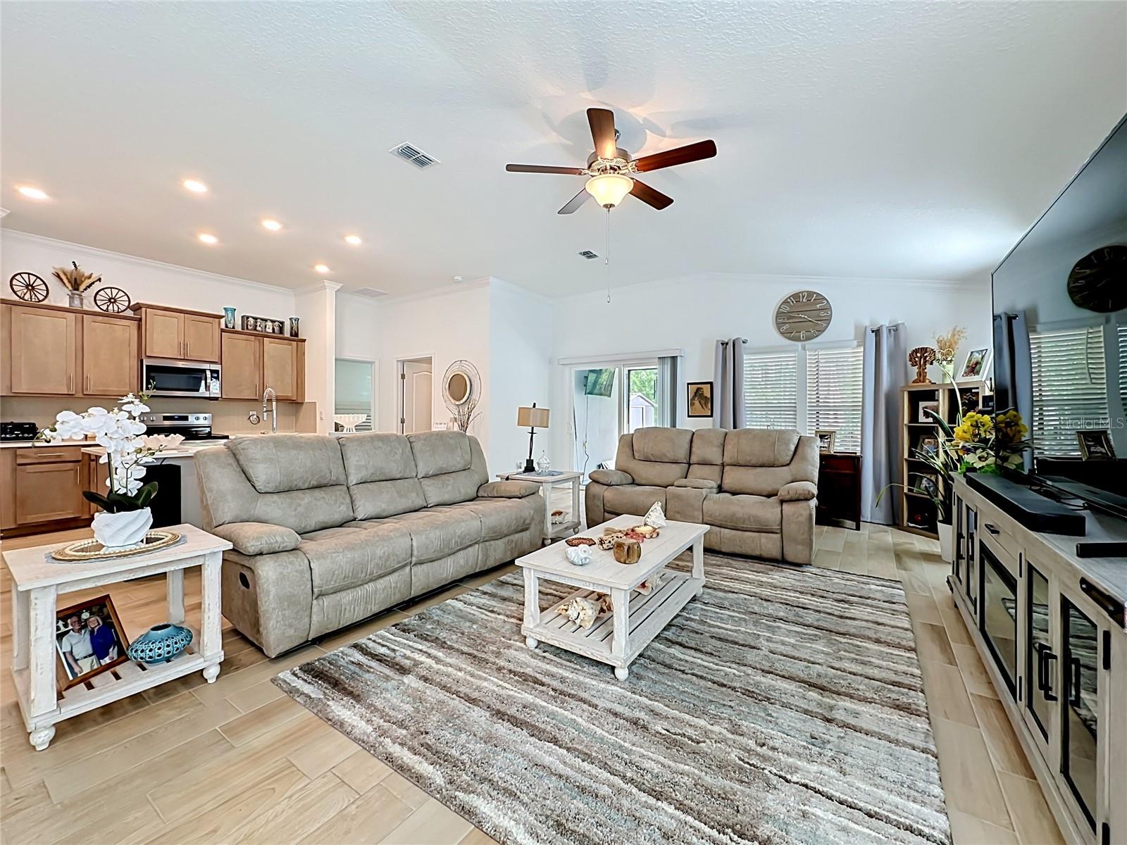 153 Greenwood, Palm Coast, FL 32137