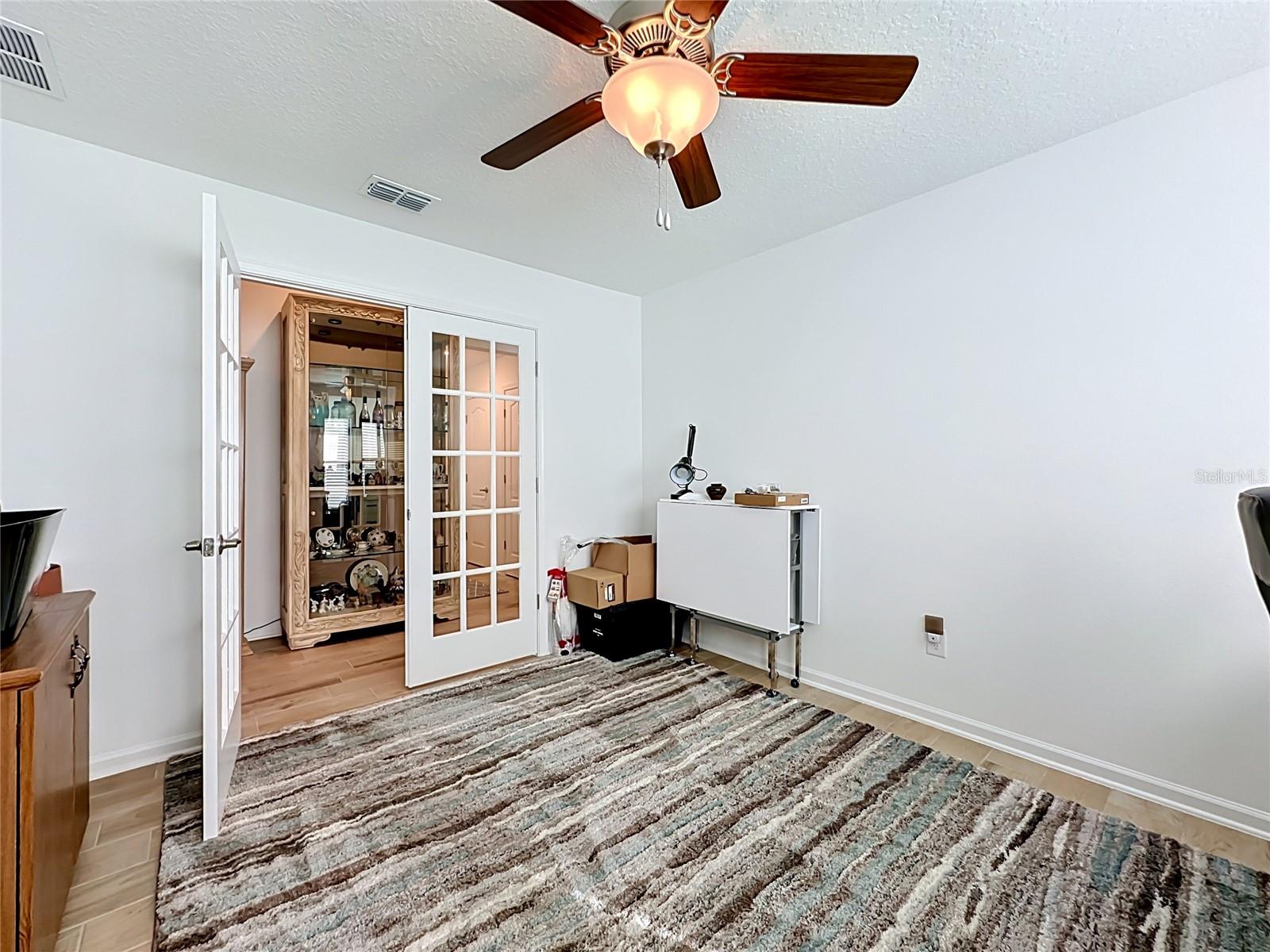153 Greenwood, Palm Coast, FL 32137