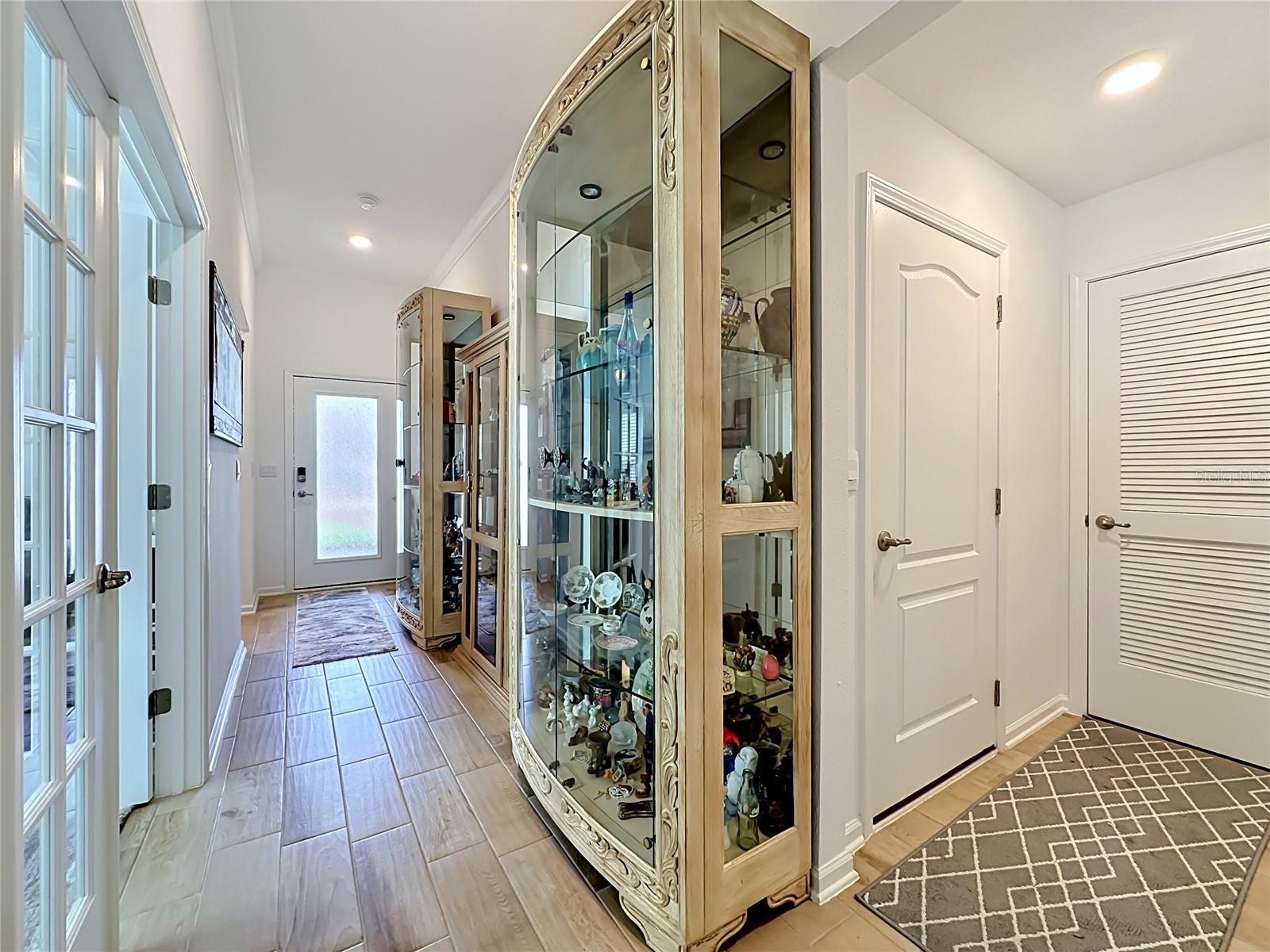 153 Greenwood, Palm Coast, FL 32137