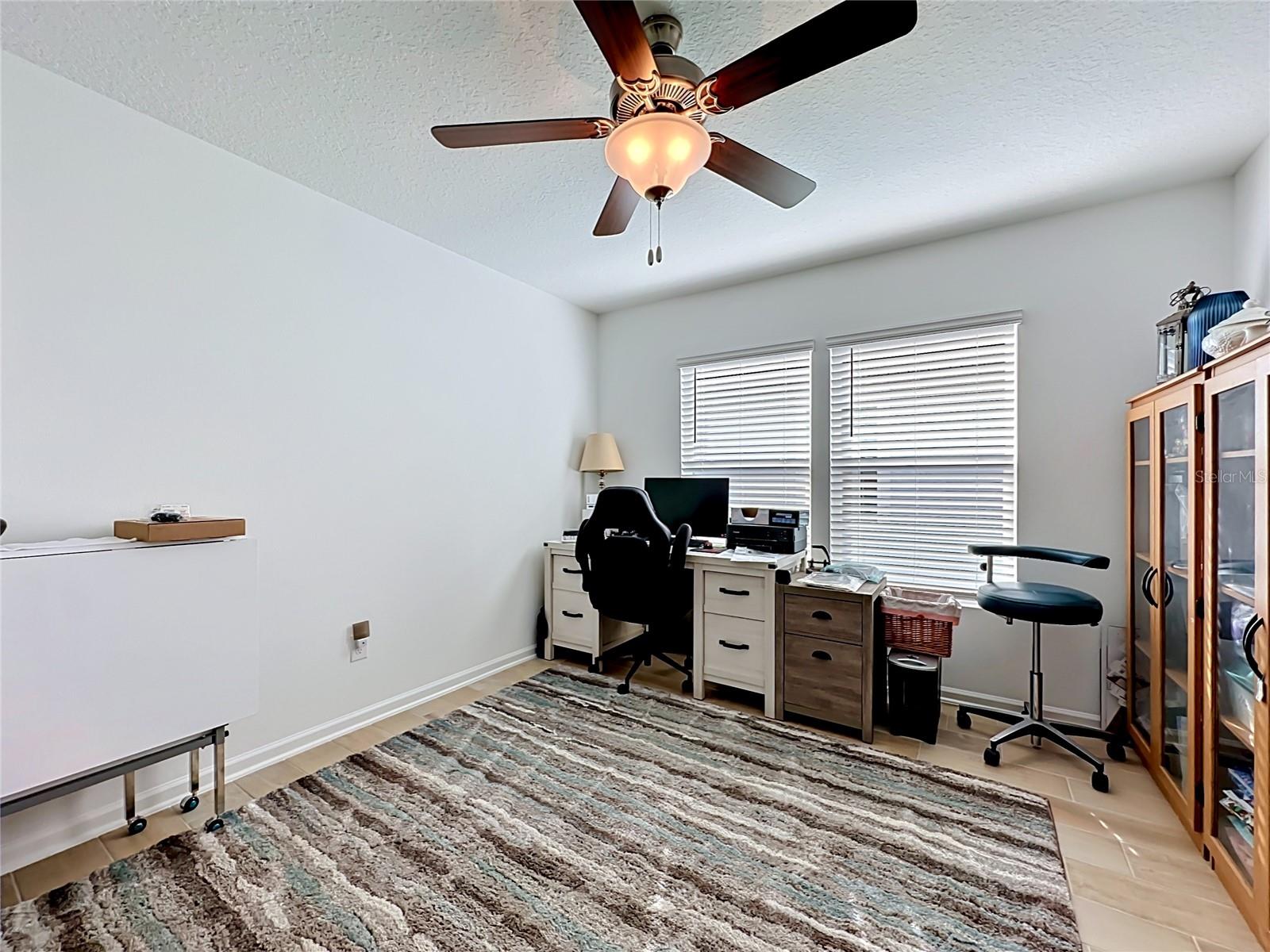 153 Greenwood, Palm Coast, FL 32137