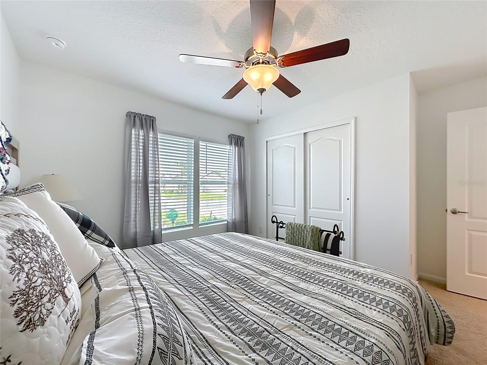 153 Greenwood, Palm Coast, FL 32137