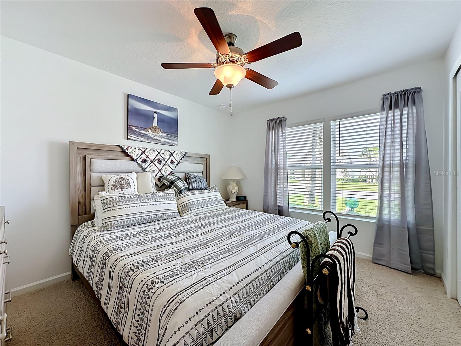 153 Greenwood, Palm Coast, FL 32137
