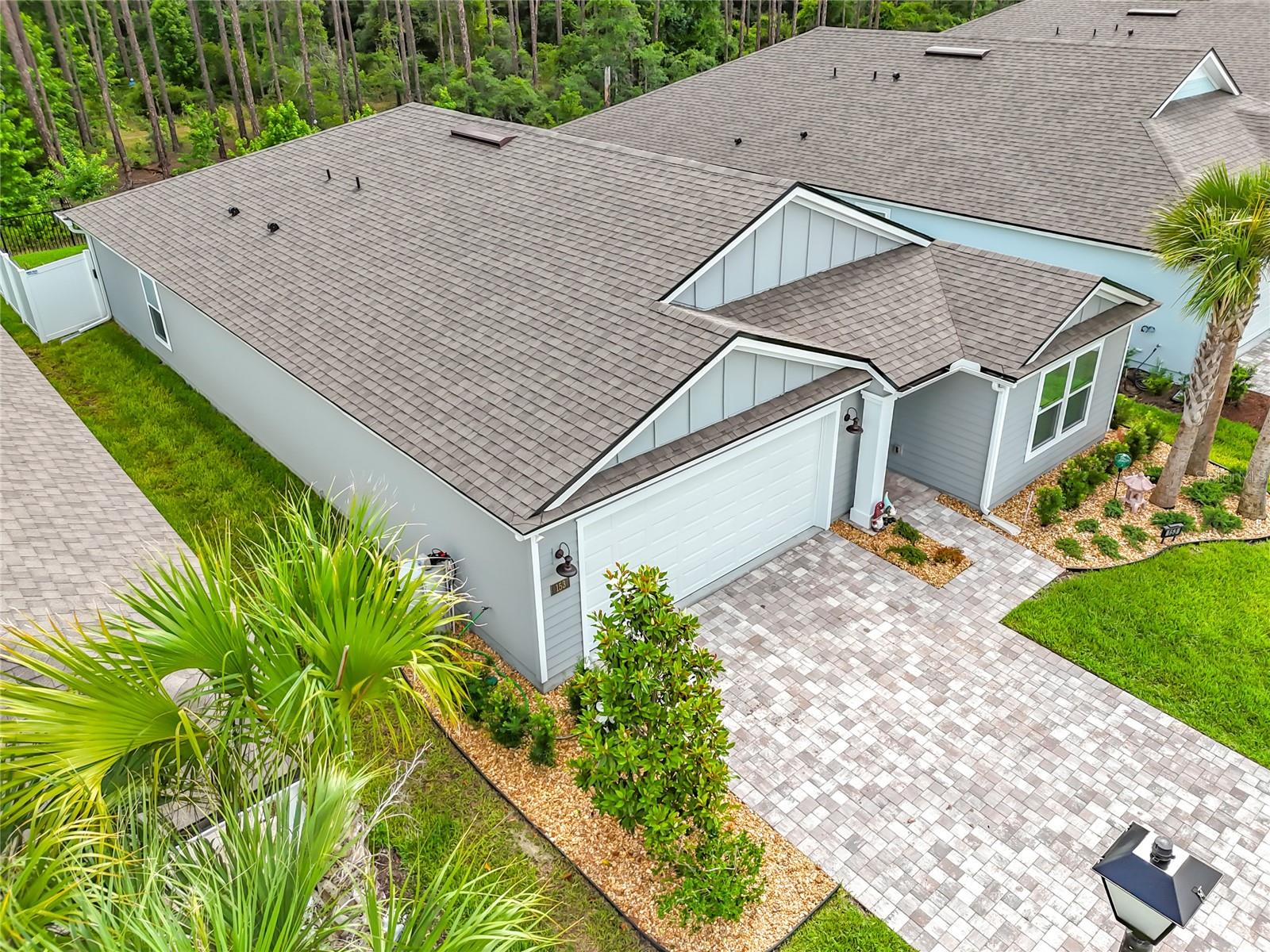 153 Greenwood, Palm Coast, FL 32137