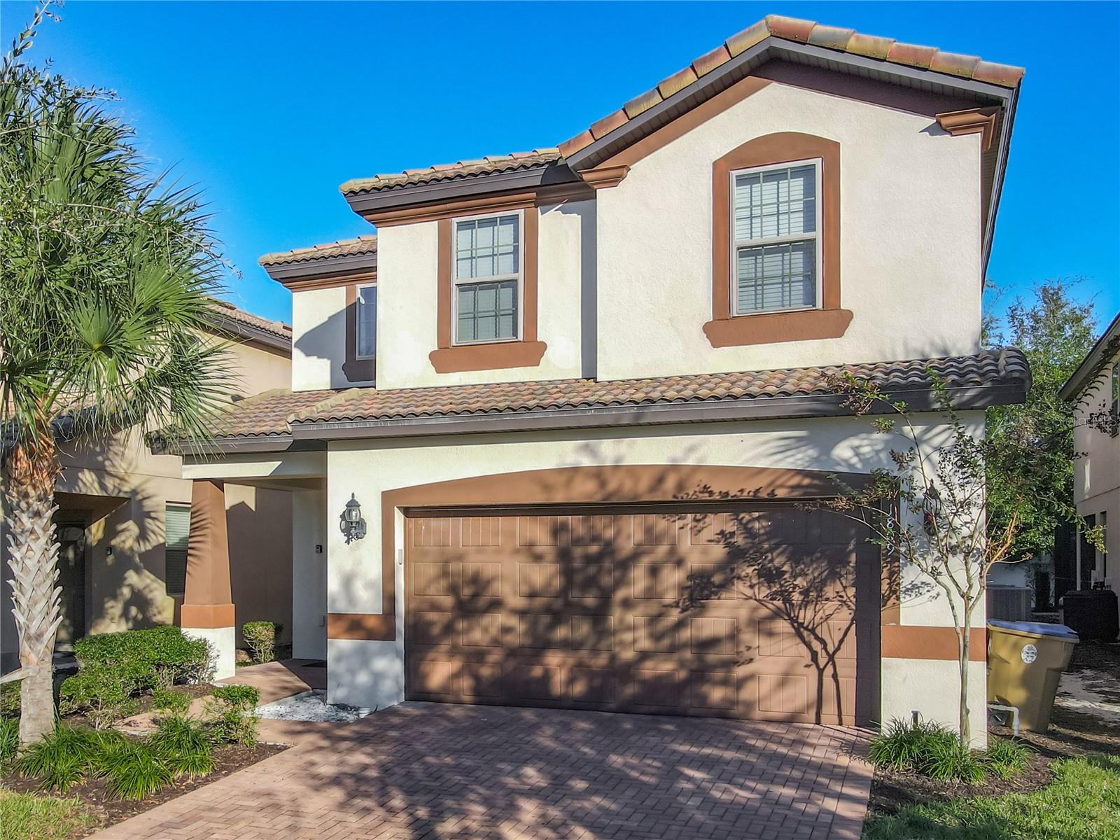 1809 Nice, Kissimmee, FL 34747