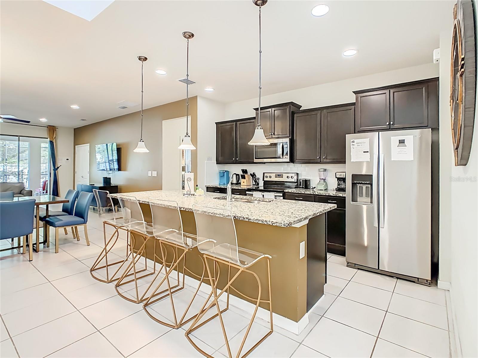 1809 Nice, Kissimmee, FL 34747