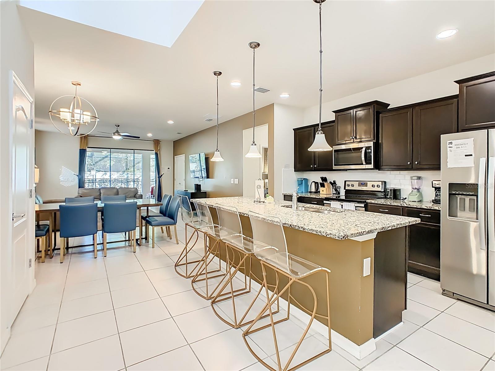 1809 Nice, Kissimmee, FL 34747