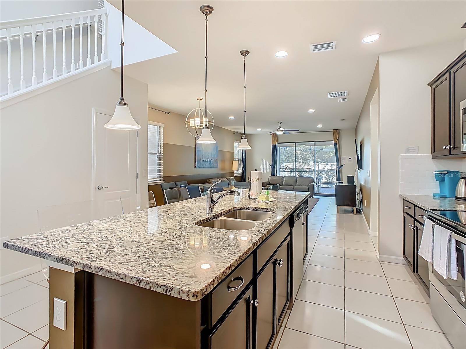 1809 Nice, Kissimmee, FL 34747