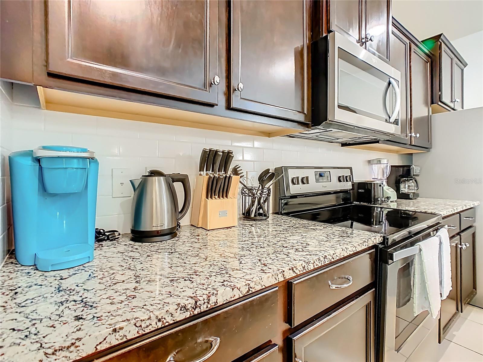 1809 Nice, Kissimmee, FL 34747