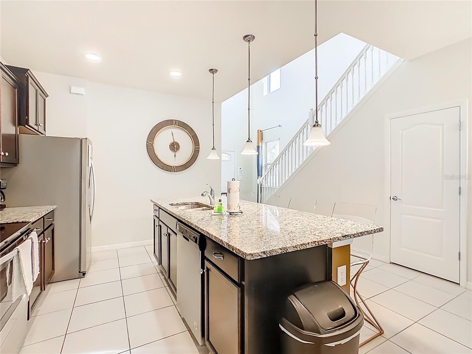 1809 Nice, Kissimmee, FL 34747