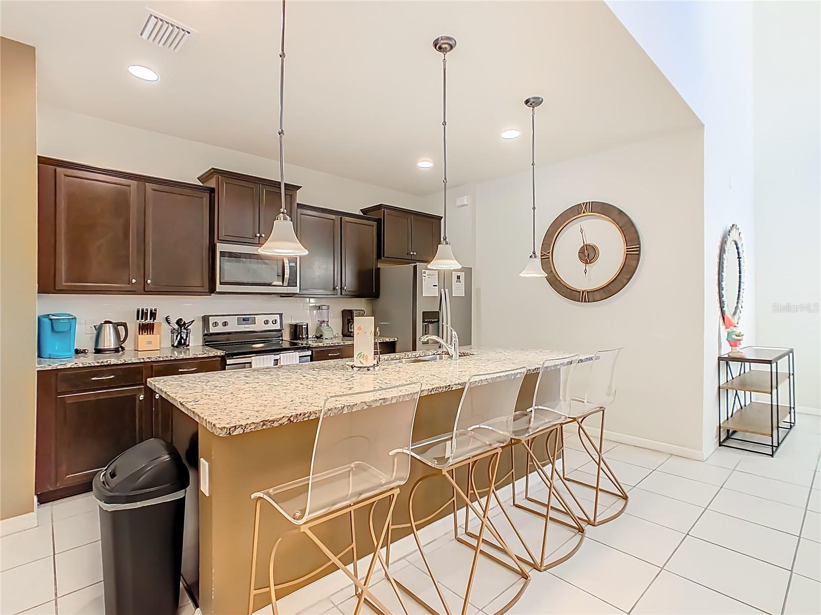1809 Nice, Kissimmee, FL 34747