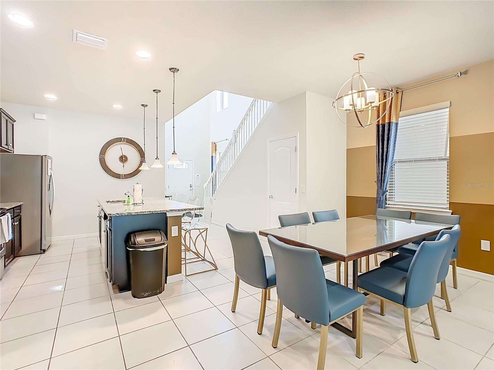 1809 Nice, Kissimmee, FL 34747