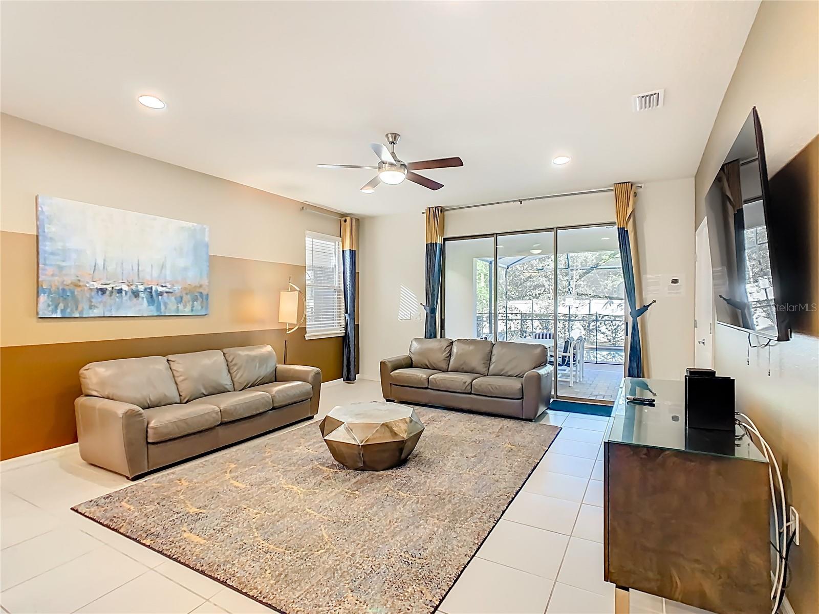 1809 Nice, Kissimmee, FL 34747