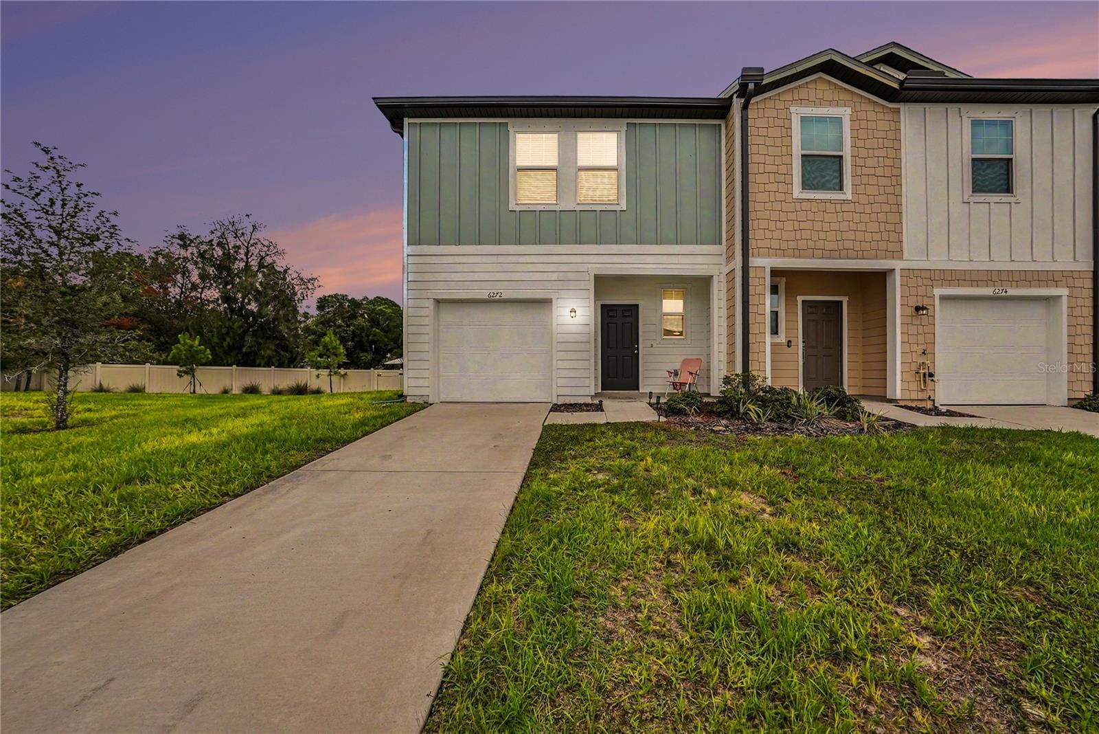 6272 Bucket, Gibsonton, FL 33534