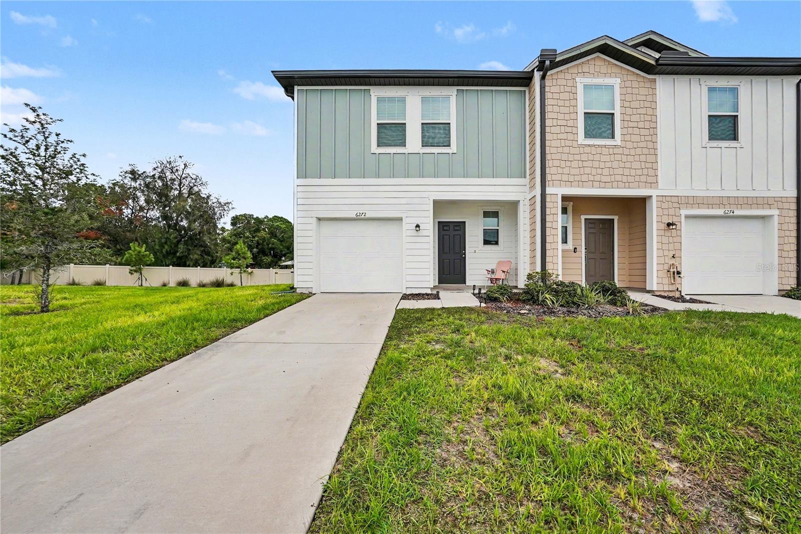 6272 Bucket, Gibsonton, FL 33534