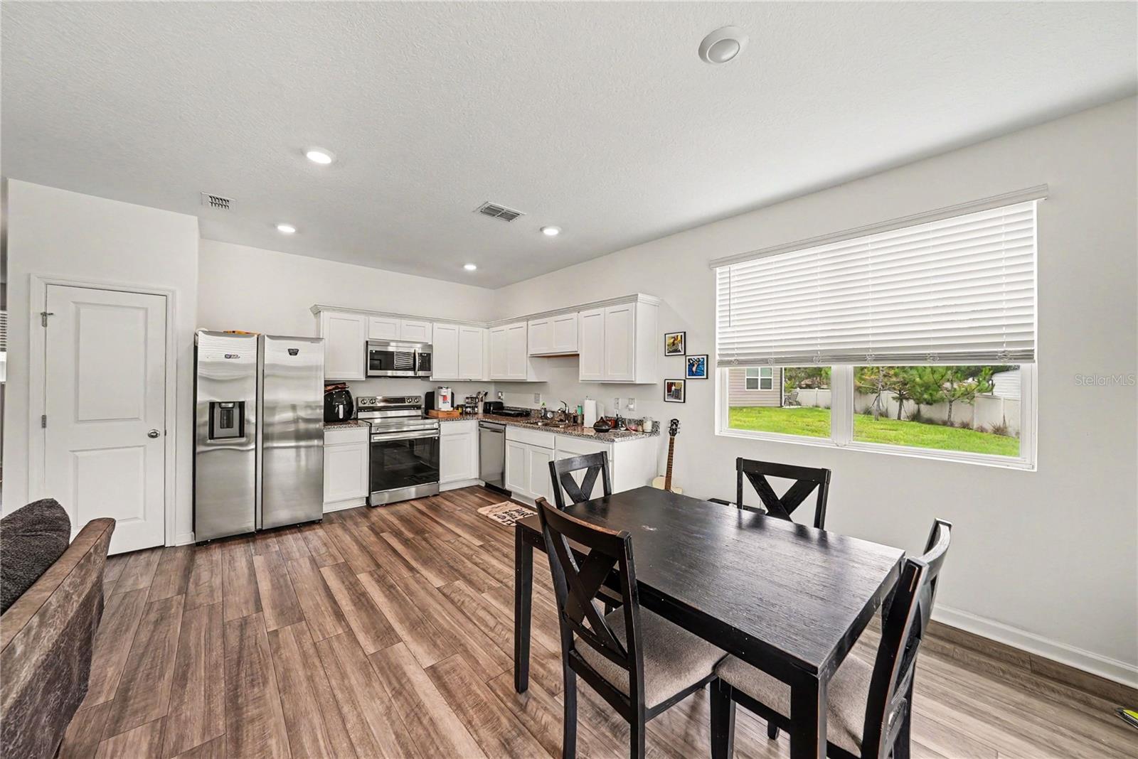 6272 Bucket, Gibsonton, FL 33534