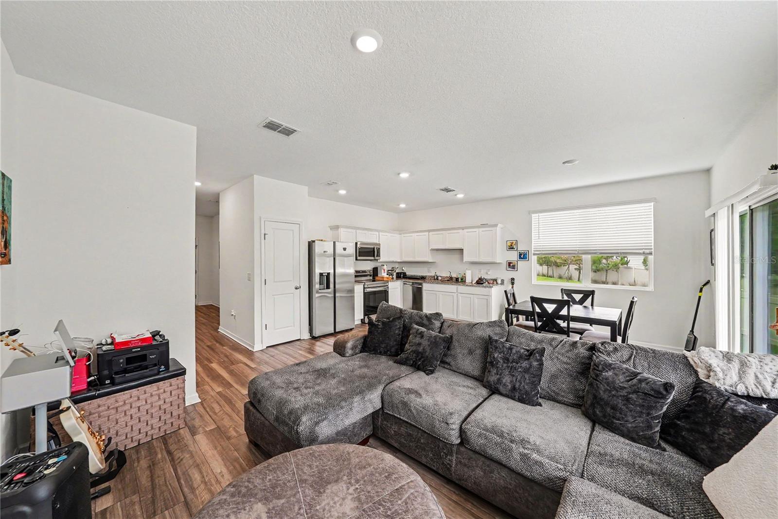 6272 Bucket, Gibsonton, FL 33534