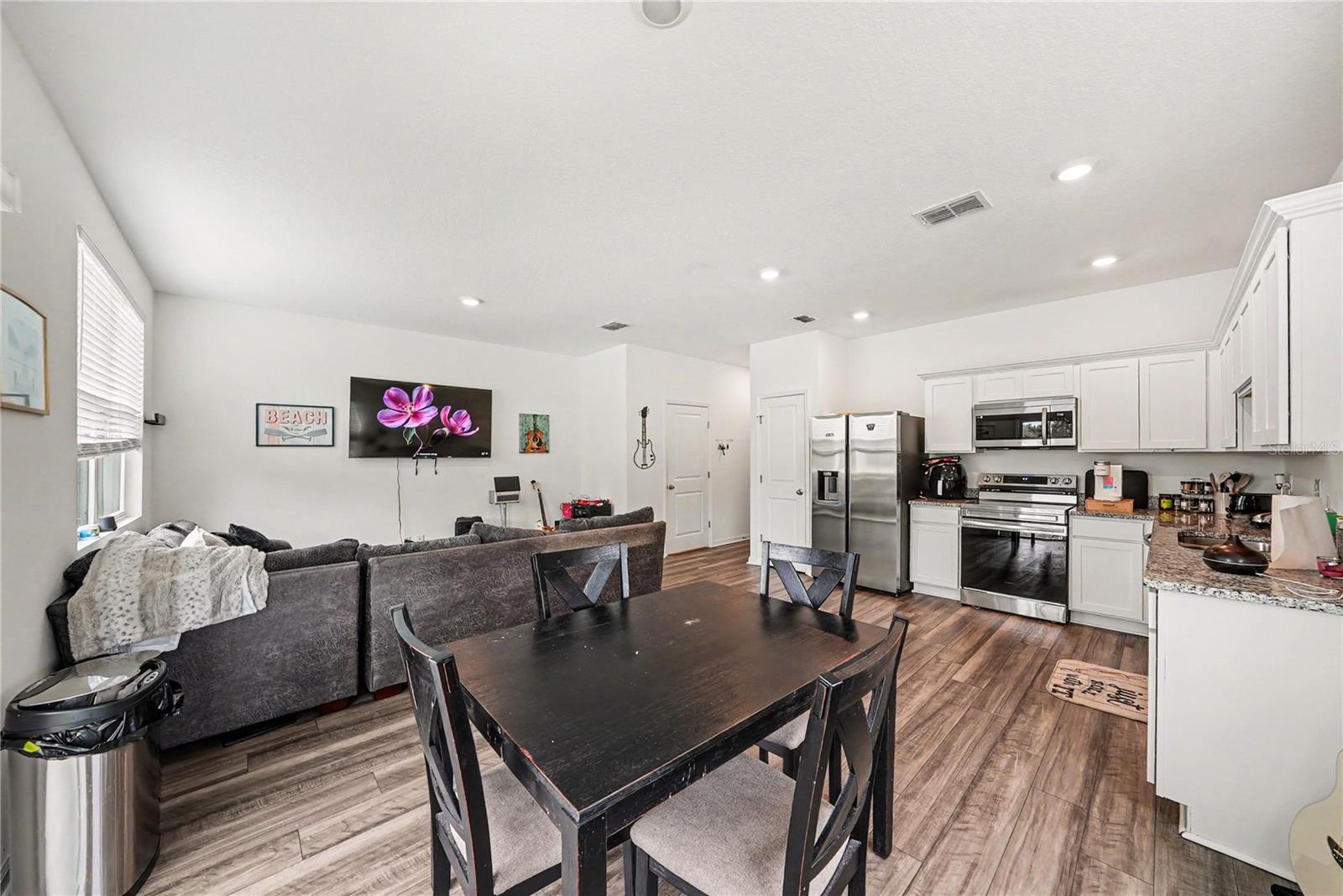 6272 Bucket, Gibsonton, FL 33534