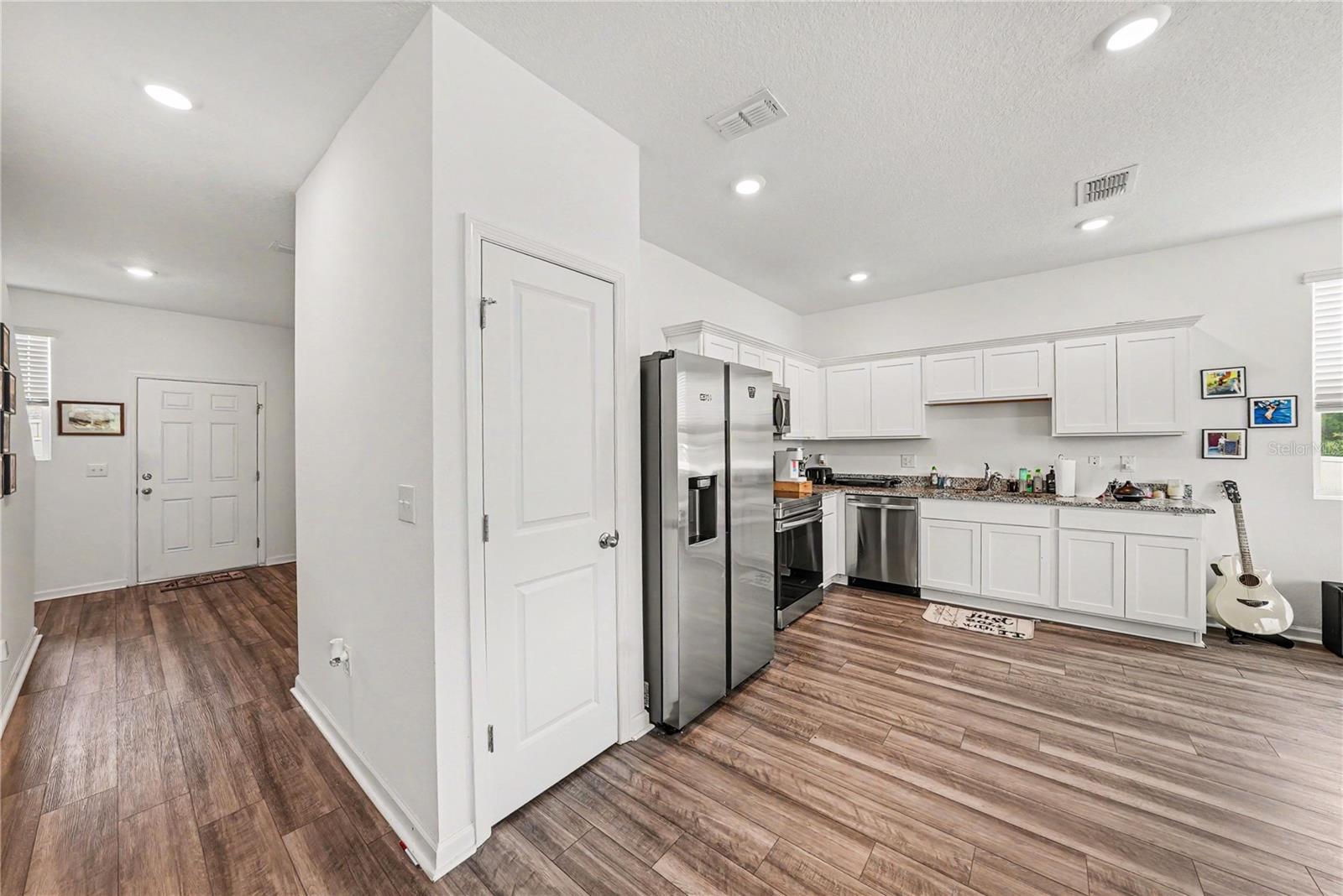 6272 Bucket, Gibsonton, FL 33534