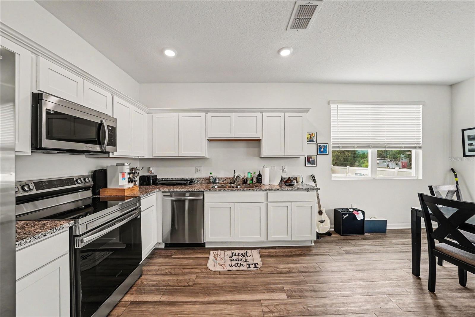 6272 Bucket, Gibsonton, FL 33534