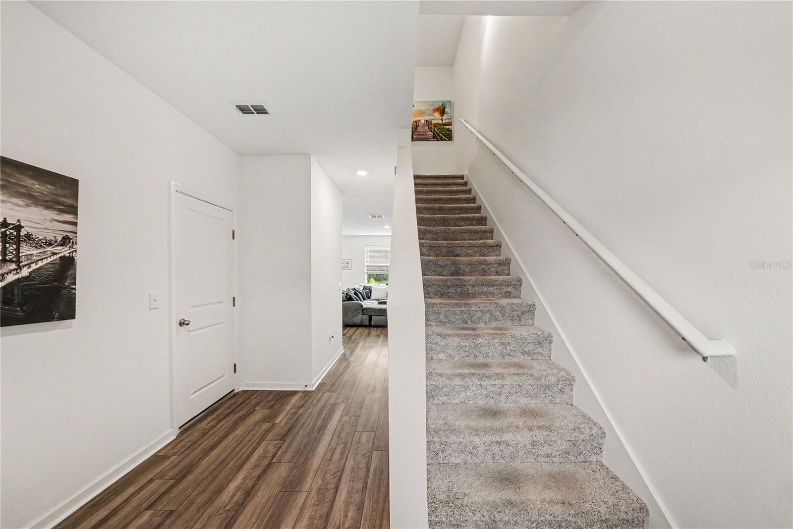 6272 Bucket, Gibsonton, FL 33534