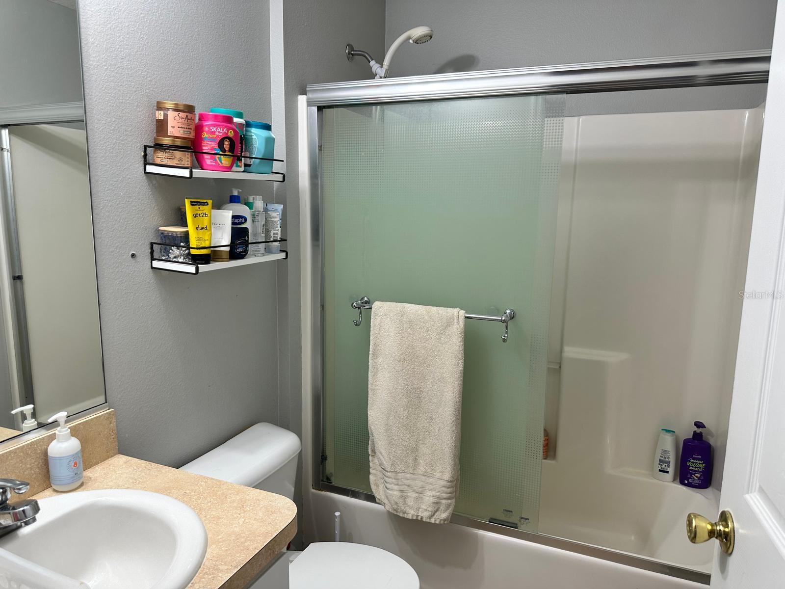 9 Ranber, Palm Coast, FL 32164