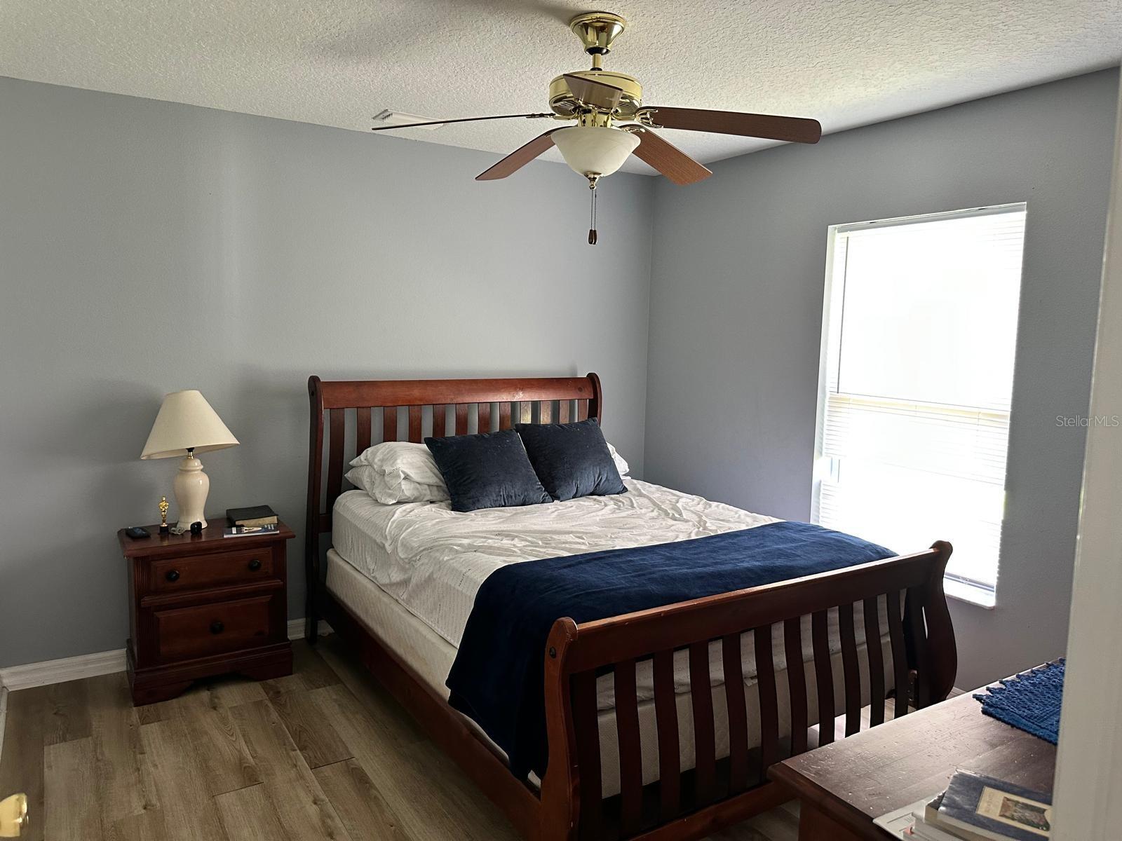 9 Ranber, Palm Coast, FL 32164