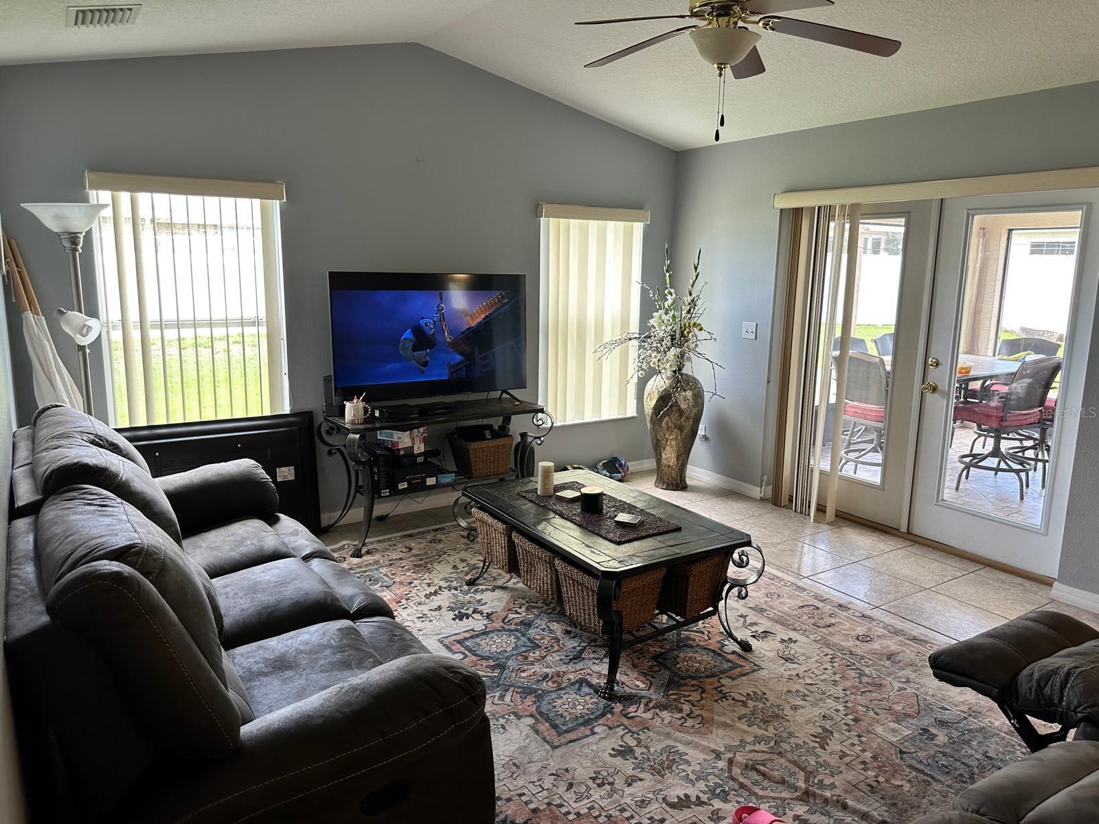 9 Ranber, Palm Coast, FL 32164