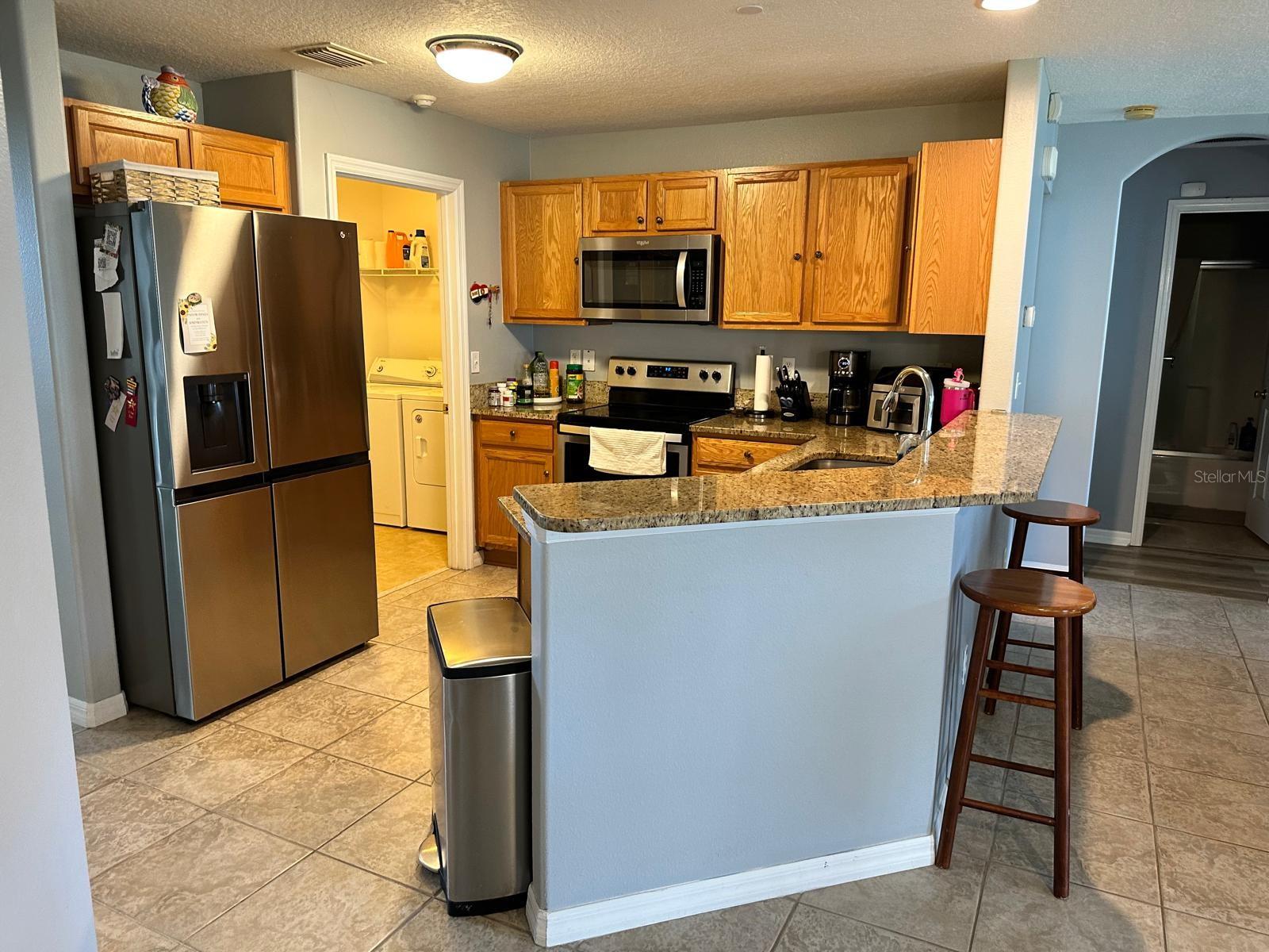 9 Ranber, Palm Coast, FL 32164