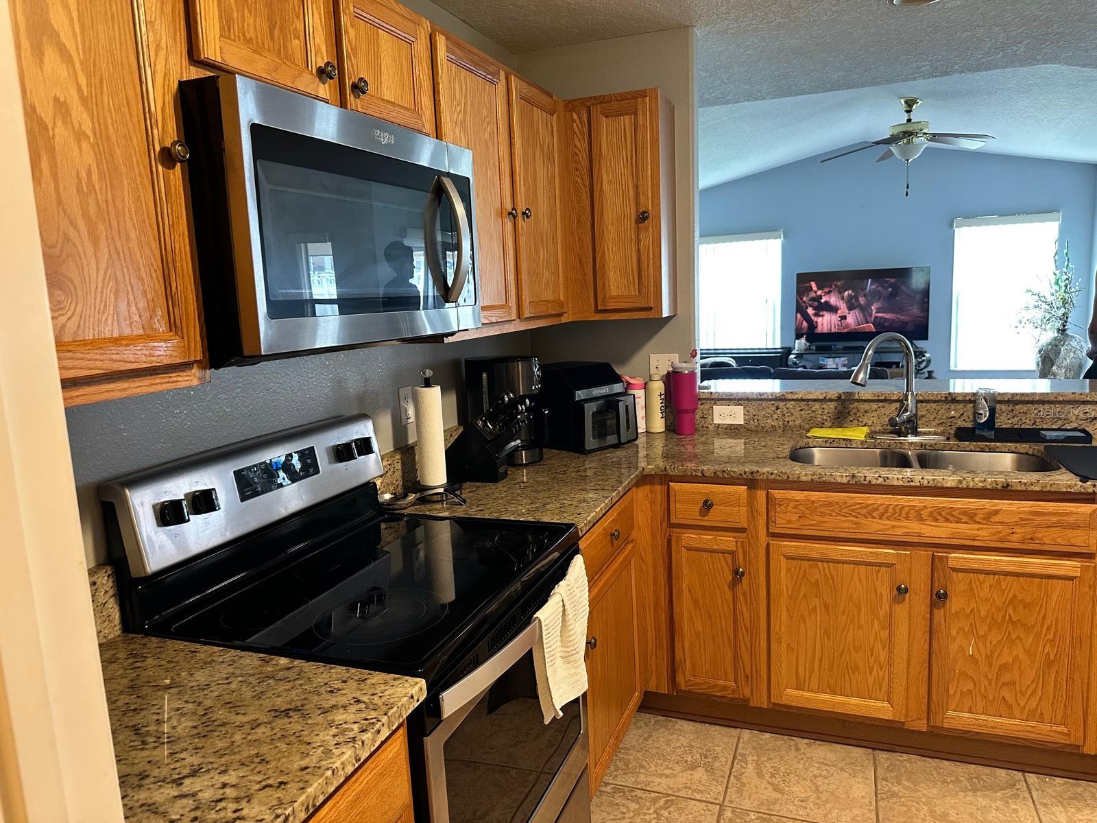 9 Ranber, Palm Coast, FL 32164