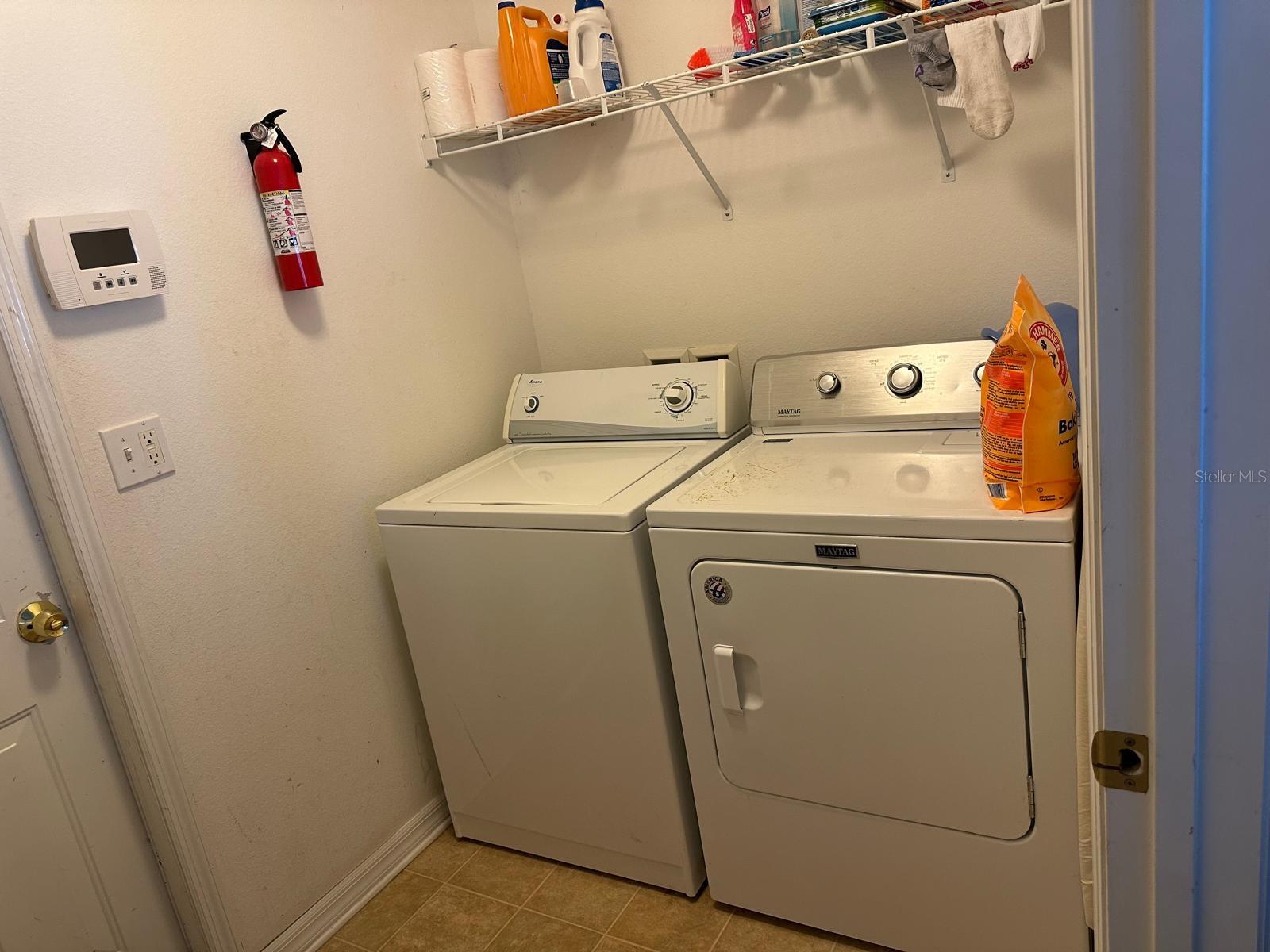 9 Ranber, Palm Coast, FL 32164