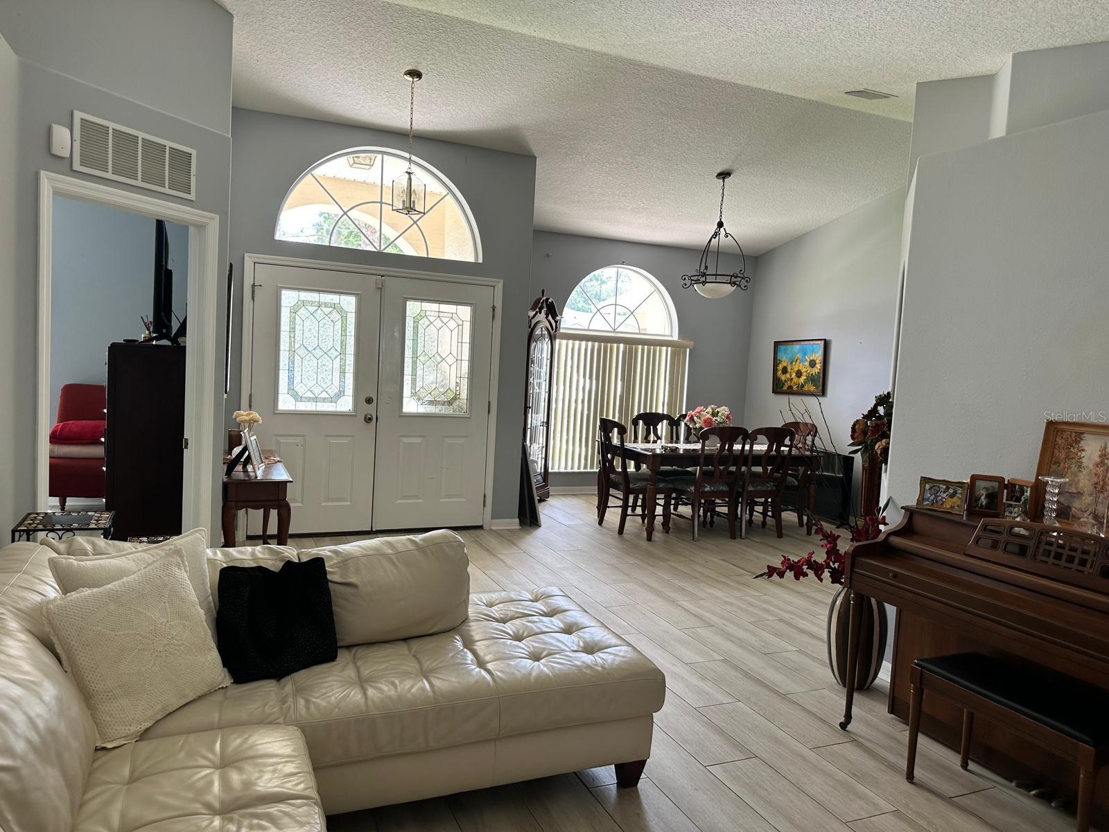 9 Ranber, Palm Coast, FL 32164