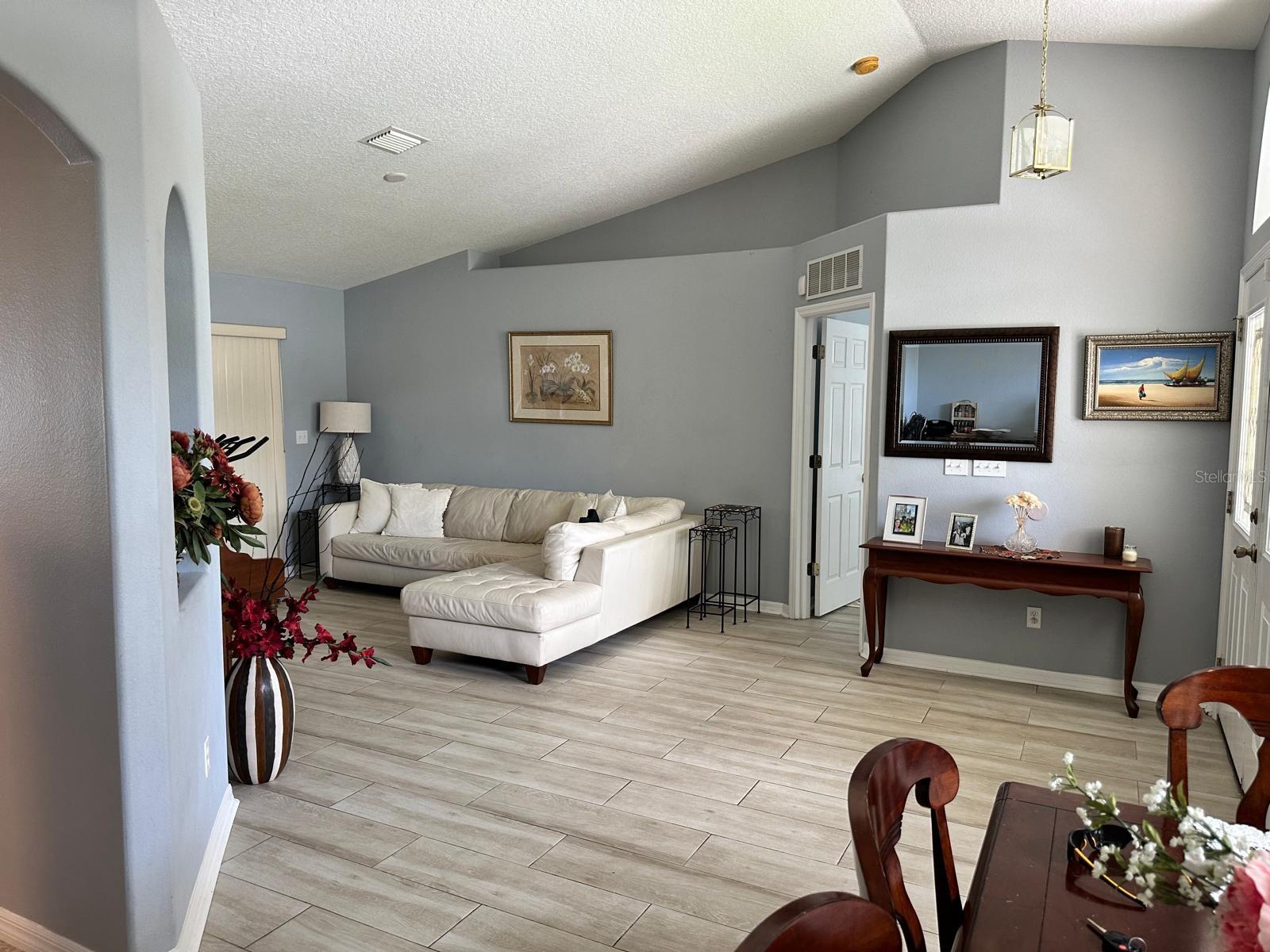 9 Ranber, Palm Coast, FL 32164
