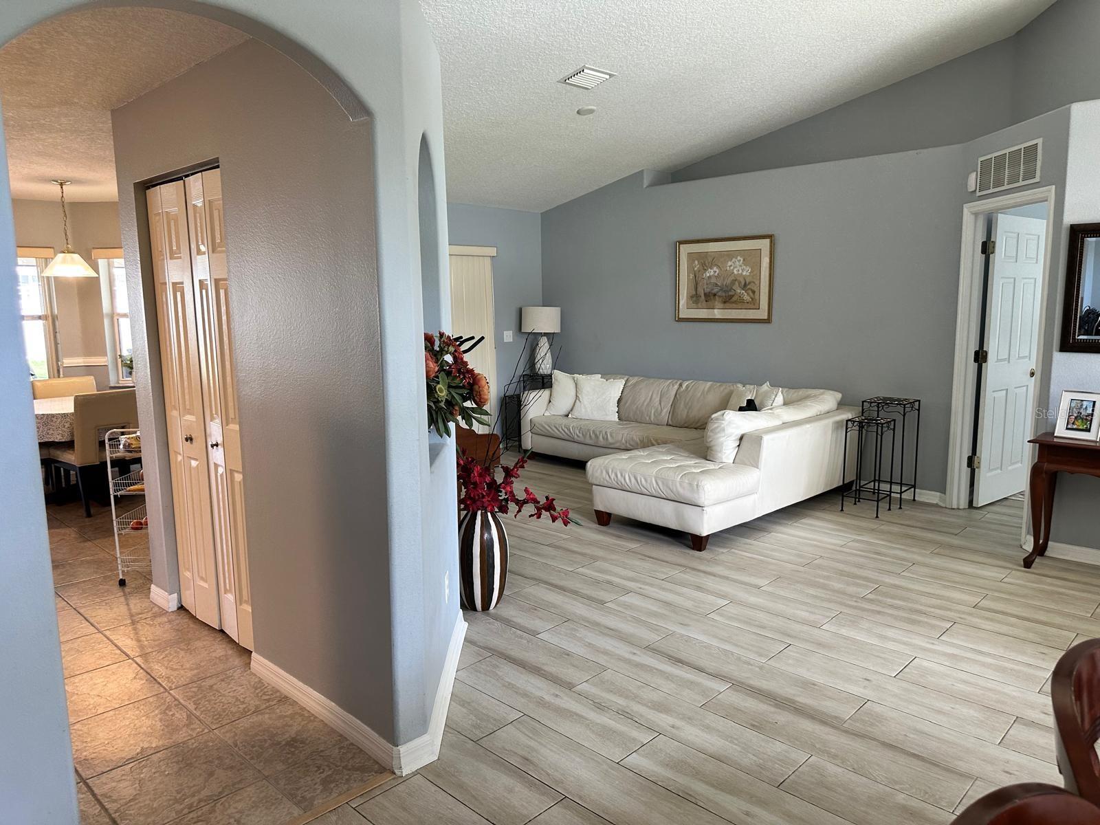 9 Ranber, Palm Coast, FL 32164