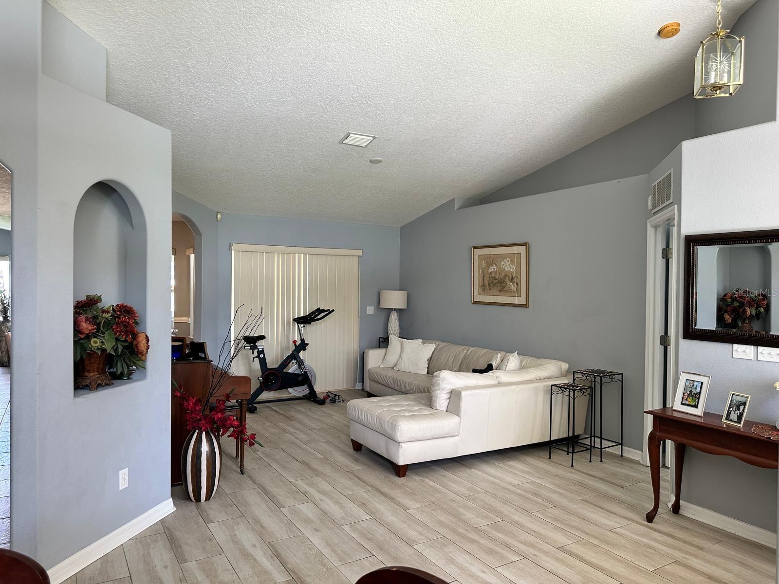 9 Ranber, Palm Coast, FL 32164