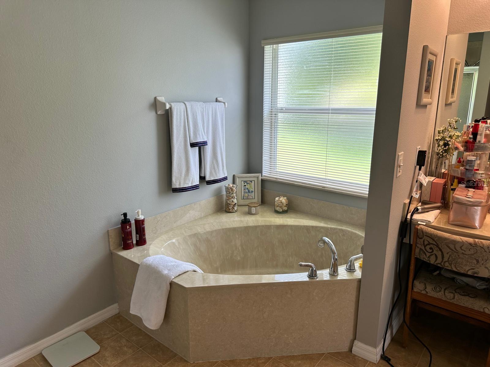 9 Ranber, Palm Coast, FL 32164