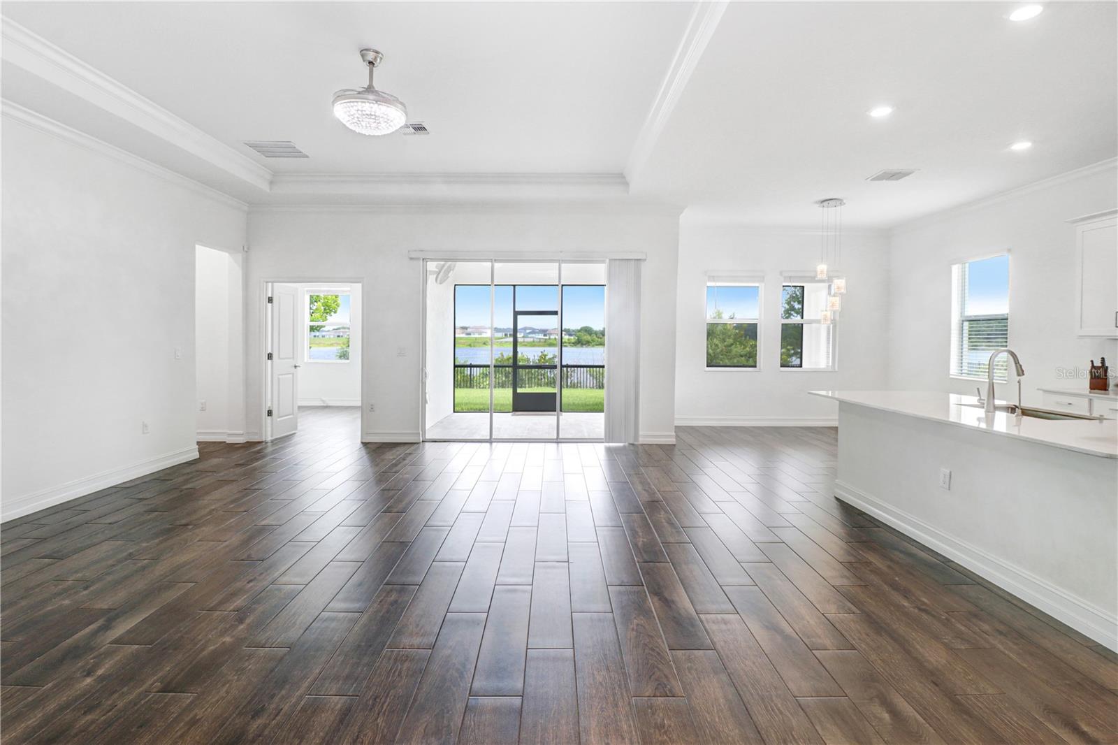 12876 Bergstrom Bay, Riverview, FL 33579