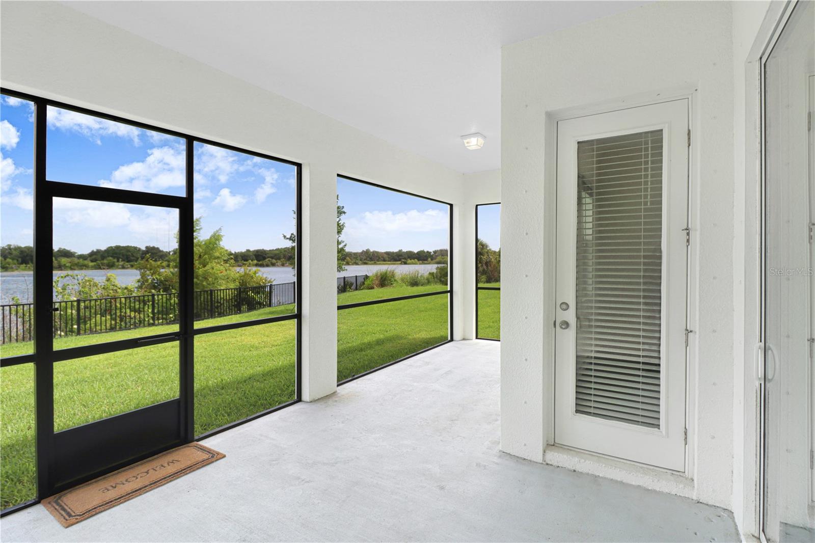 12876 Bergstrom Bay, Riverview, FL 33579