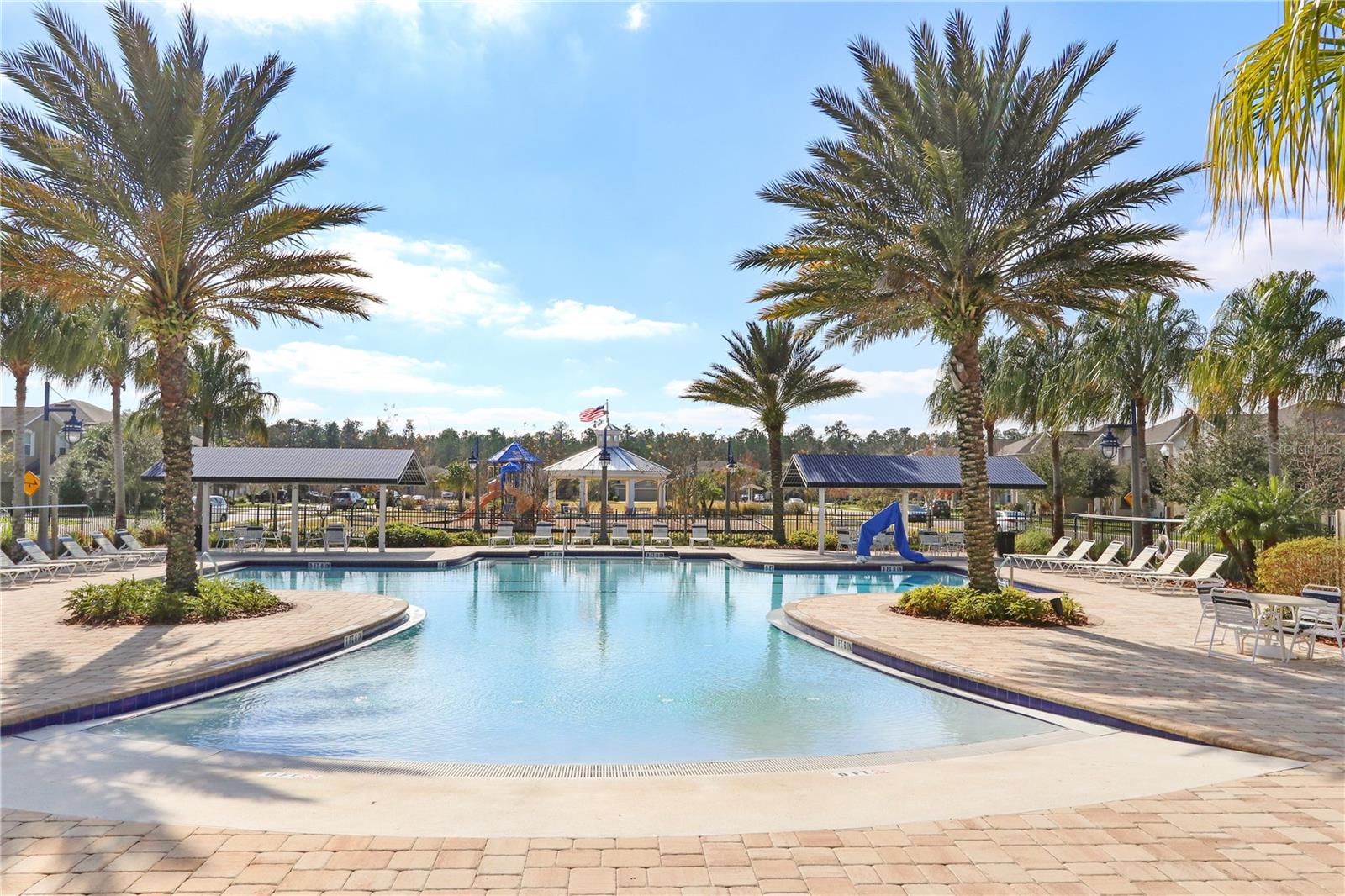 12876 Bergstrom Bay, Riverview, FL 33579