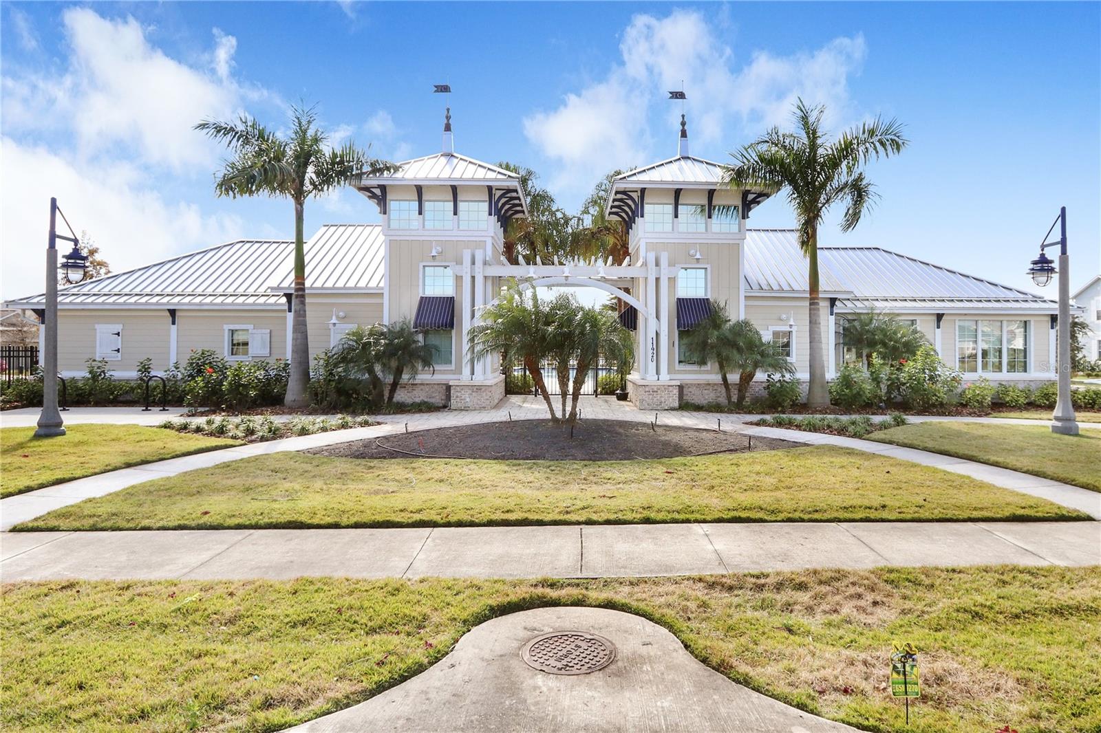12876 Bergstrom Bay, Riverview, FL 33579