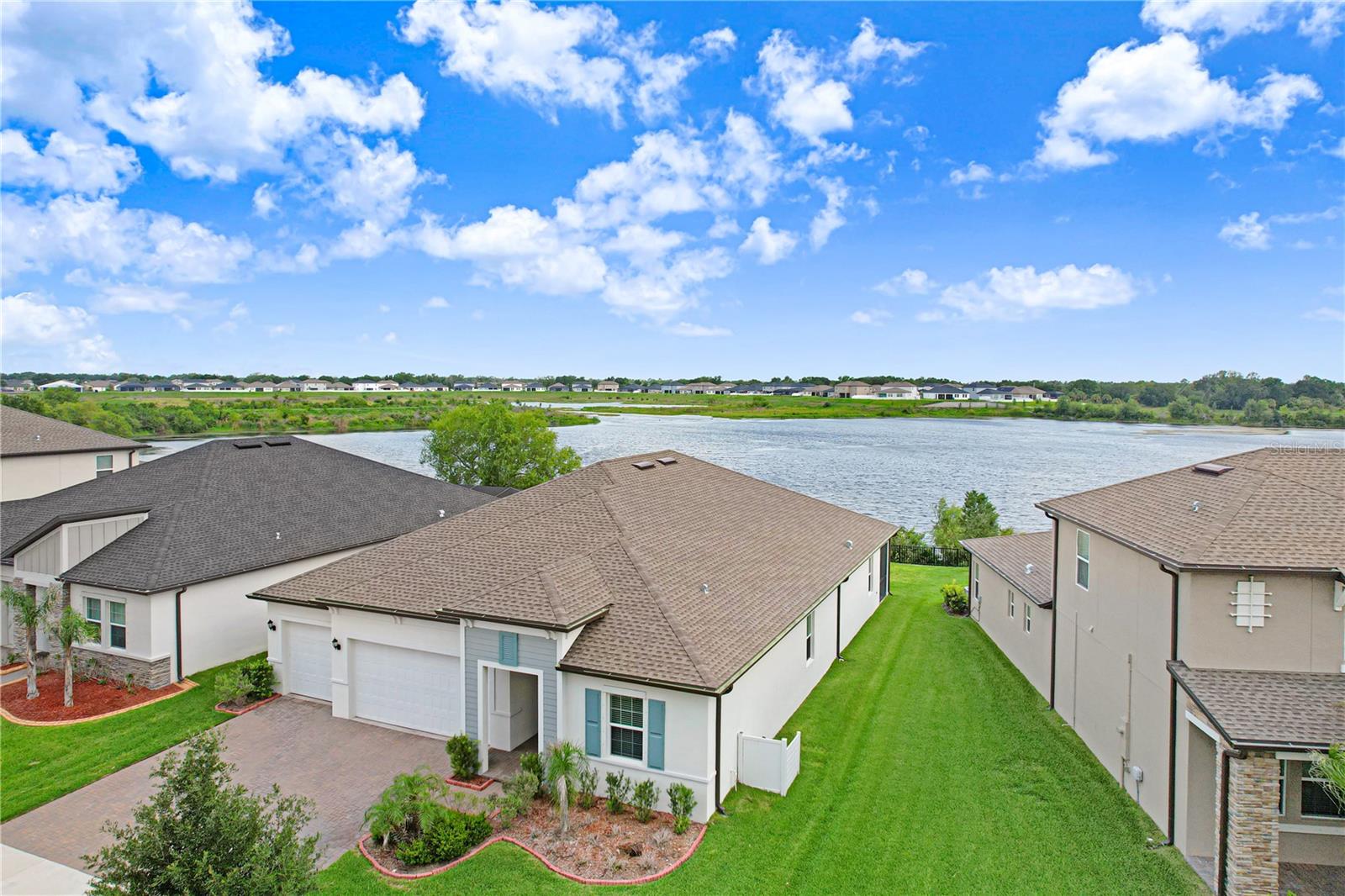 12876 Bergstrom Bay, Riverview, FL 33579