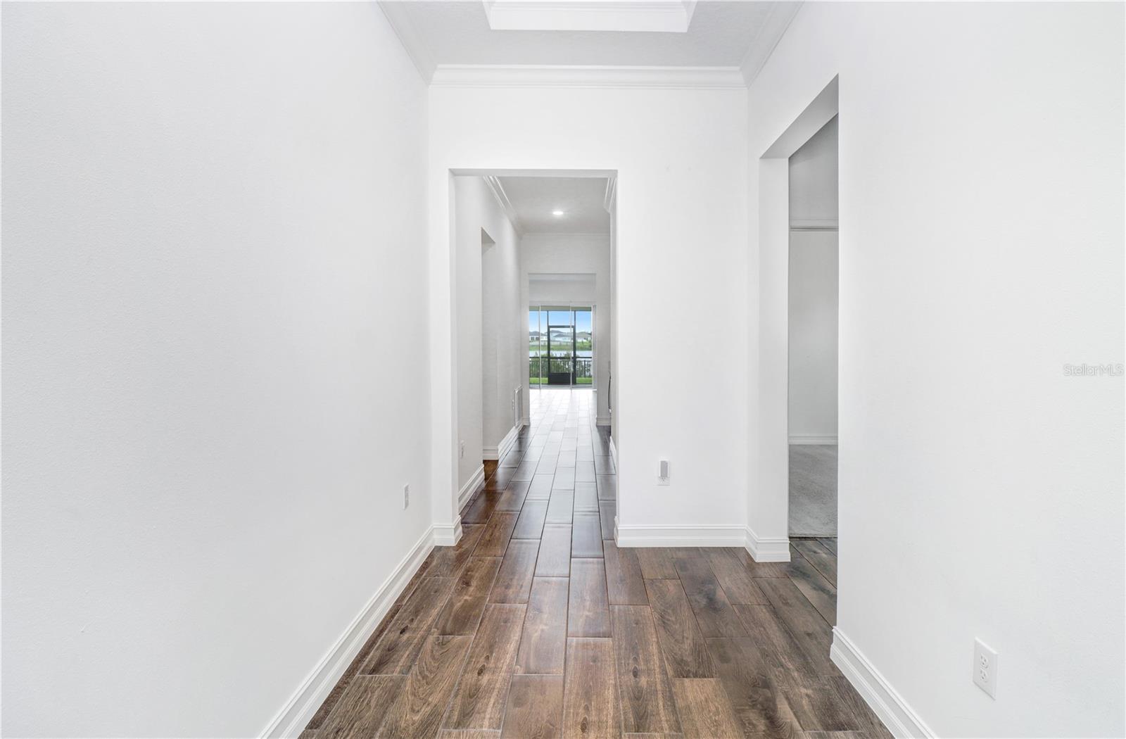 12876 Bergstrom Bay, Riverview, FL 33579