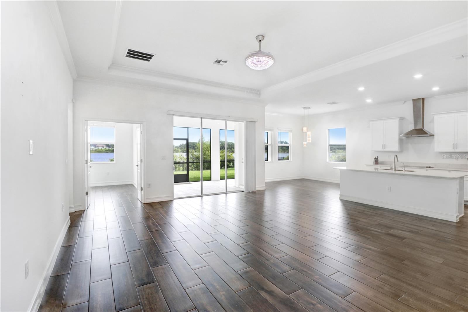 12876 Bergstrom Bay, Riverview, FL 33579