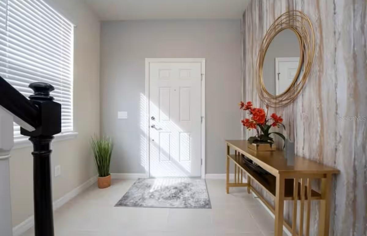 1837 Summer, Davenport, FL 33897