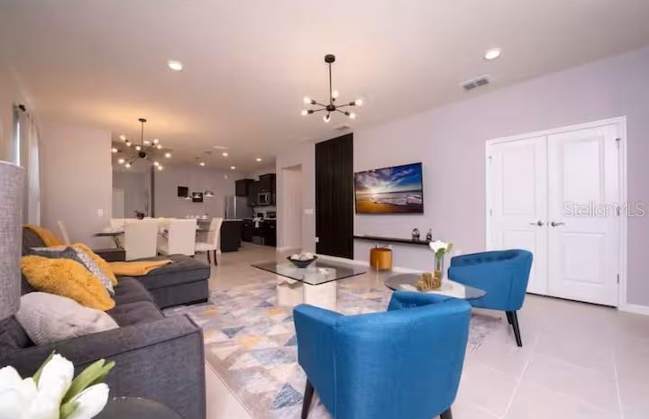 1837 Summer, Davenport, FL 33897