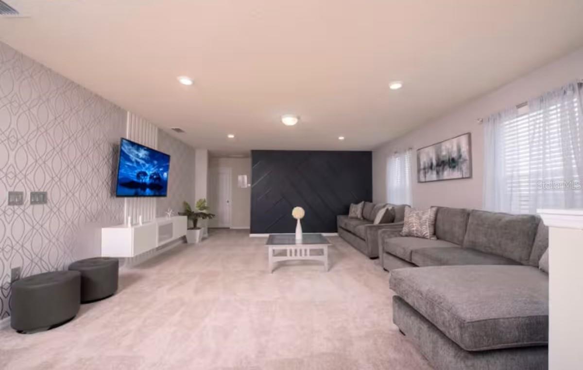 1837 Summer, Davenport, FL 33897