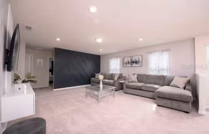 1837 Summer, Davenport, FL 33897