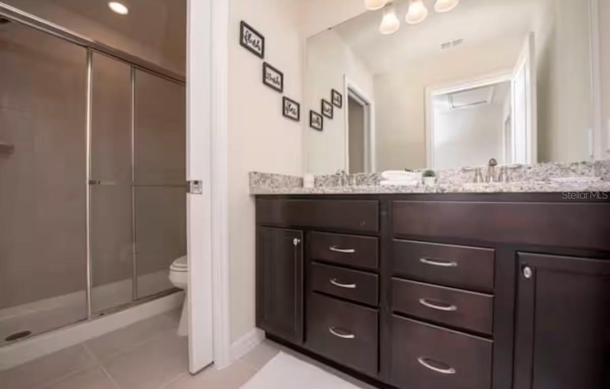 1837 Summer, Davenport, FL 33897