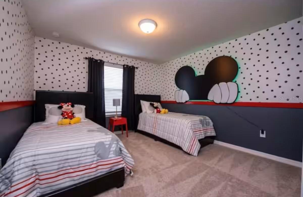 1837 Summer, Davenport, FL 33897