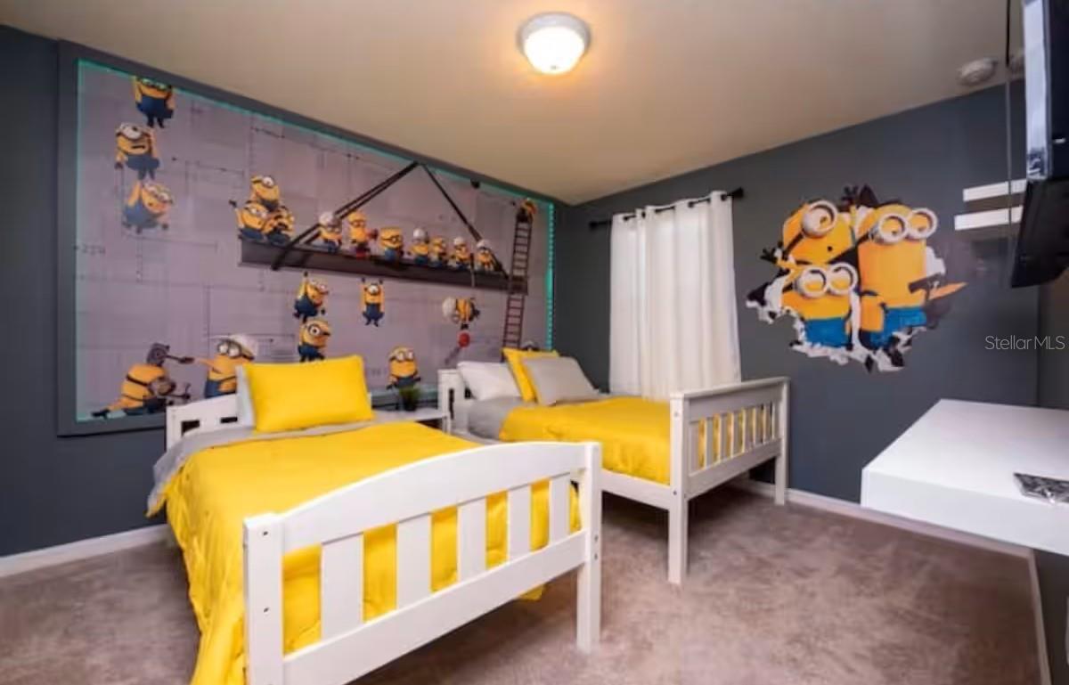 1837 Summer, Davenport, FL 33897