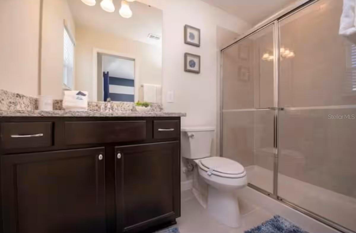 1837 Summer, Davenport, FL 33897